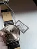 Swiss Alpine Military hodinky 7078.9537 Náhled obrázku produktu 5