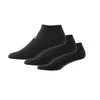 Adidas Socks Low Cut Damen Herren Socken 3er-Pack Gr. 40-42 Produktbild-Vorschau 10