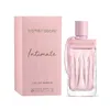 Women'Secret Intimate Eau de Parfum für Damen 100 ml Produktbild-Vorschau 3