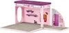 Schleich schleich® Sofia's Beauties 42587 Pop-Up Boutique Produktbild-Vorschau 18