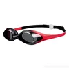 Arena Spider Junior, Unisex, Universalgröße, Schwarz, Produktbild-Vorschau 3