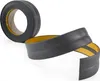 QUEST Weichsockelleiste Selbstklebend 30x30mm, 5m, Produktbild-Vorschau 2
