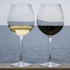 Vinistart Complex für 10-25 L Weiß- und Rotwein aus Obst Produktbild-Vorschau 7