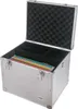 Transportkoffer für Hängeregister im DIN A4 Format von HMF Produktbild-Vorschau