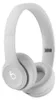 Beats Solo 4 Wireless Headphones Drenched Gray Produktbild-Vorschau 8
