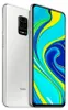 Xiaomi MZB9114EU Xiaomi Redmi Note 9S Dual-SIM-Smartphone Podgląd zdjęcia produktu 2