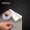 Ruhhy 25786 Ochranná páska na hrany/rohy 2 x 300 cm, Náhled obrázku produktu 5