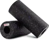 Hop-sport Masážní válec EPP prázdný 33cm fialový, efektivní Náhled obrázku produktu 4