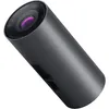 Dell UltraSharp WB7022 - Webcam - Farbe - 8,3 MP Produktbild-Vorschau 15