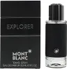 Montblanc Explorer Eau de Parfum 30 ml Produktbild-Vorschau 9