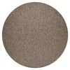 In- & Outdoor Teppich Flachgewebe einfarbig modern Produktbild-Vorschau 7