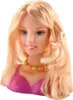 Kruzzel Styling head with accessories 23437 Voir les images du produit 5