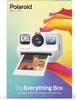 Polaroid 6036, Weiß, 53,9 x 66,6 mm, Auto, 1/125 s, 1 s, Produktbild-Vorschau 13