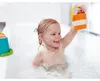 Hape E0205, 1 Jahr(e), Mehrfarbig Produktbild-Vorschau 12