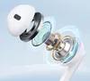 JOYROOM JR-EW01, Kabelgebunden, 20 - 20000 Hz, Produktbild-Vorschau 7