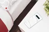 MuchoWow® Handyhülle Schutzhülle Hülle für Samsung Galaxy Produktbild-Vorschau 4