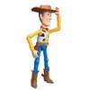 Disney Pixar JKV33, 3 rok / roky, Viacfarebný, Plast Náhľad obrázku produktu 4