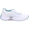Gabor Sneaker 994.20, Textil, Weiß, Damen Produktbild-Vorschau 18