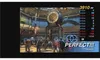 Dead Rising Deluxe Remaster: Special Edition - PS5 Produktbild-Vorschau 8