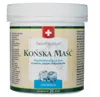 Kôňska Masť Chladivá SwissMedicus, Objem 250 ml Náhľad obrázku produktu 1