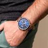 Tommy Hilfiger Analoguhren für Erwachsene Produktbild-Vorschau 8