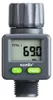 Medidor digital de flujo de agua RainPoint Vista previa de la imagen del producto 1