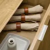 Kommode Sideboard Schrank TOMMY in Sonoma Eiche, Anrichte Produktbild-Vorschau 5
