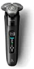 Philips X9000/30 Serie 9000  Rasoio Anteprima dell’immagine prodotto 2