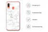 MuchoWow® Handyhülle Schutzhülle Hülle für Samsung Galaxy Produktbild-Vorschau 7
