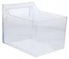 ELECTROLUX - Gemüseschale  -  225x222mm - 140184297046 Produktbild-Vorschau 2