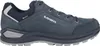scarpe Lowa Renegade Evo Low Gtx 3118672569 Anteprima dell’immagine prodotto 17