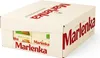 MARLENKA® Gâteau au miel sans gluten aux noix 16 x 100 g Voir les images du produit 4
