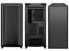 Boîtier PC BeQuiet Dark Base 701 - noir Voir les images du produit 13