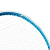 PROKENNEX Ki15 300 105 16x19 L3 Racchetta Tennis Racket Ki Anteprima dell’immagine prodotto 5