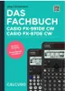 CALCUSO Fachbuch für den Casio fx-991DE CW ClassWiz - 160 Produktbild-Vorschau 1