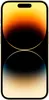 Apple iPhone 14 Pro 128GB Gold Produktbild-Vorschau 3