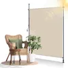 Izrielar Tenda da sole verticale Tenda da esterno 150 x 270 Anteprima dell’immagine prodotto 15