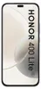 Honor 400 Lite 5G 8/256GB DS Velvet Black Anteprima dell’immagine prodotto 14