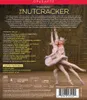 Cuthbertson/Bonelli/Hayward/Gruzin/Royal Opera: Dziadek do Podgląd zdjęcia produktu 2