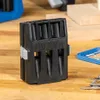 KREG Pocket Hole Jig 520 PRO szablon do wiercenia otworów Podgląd zdjęcia produktu 14