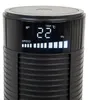Wentylator kolumnowy z pilotem Verotech VF-910B_ Podgląd zdjęcia produktu 4