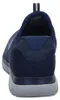 Skechers scarpe Summits, 52811NVY Anteprima dell’immagine prodotto 34