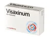 Visaxinum Doplnok Výživy, Tablety - 30 ks. Náhľad obrázku produktu 1