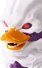 Tubbz Duck figurka DOOM Hell Knight 03 Náhled obrázku produktu 10