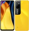 'POCO M3 Pro 5G - gelb, 64 GB' Podgląd zdjęcia produktu 9
