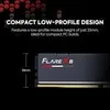 G.Skill Flare X5 - DDR5 - Kit - 64GB: 2 x 32GB - DIMM Náhled obrázku produktu 5