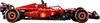 LEGO® Technic 42207 Ferrari SF-24 F1 auto da corsa Anteprima dell’immagine prodotto 34