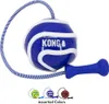 Kong Wavz Bunjiball Assortito Anteprima dell’immagine prodotto 5