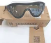 arena The One Mask, Anti-Fog Schwimmmaske, UV-Schutz, Produktbild-Vorschau 9