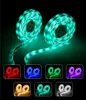 BLULAXA LED-Strip 50955, 2x 5m, 12 W, IP20, RGB, Produktbild-Vorschau 6